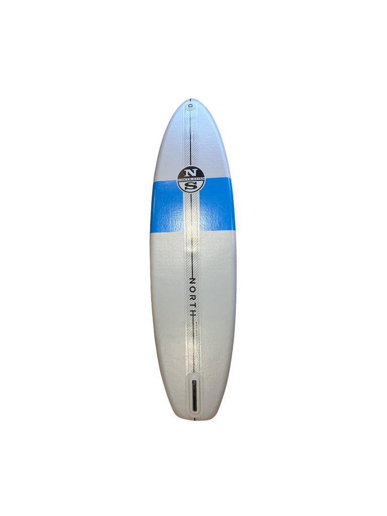 PACE SUP INFLATABLE 10,6
